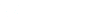 七牛图片加速