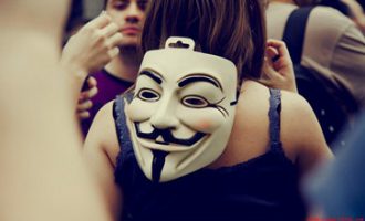 简单获取QQ key 另类无需密码得别人QQ权限