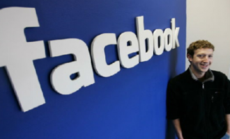 Facebook正在测试客户端内嵌搜索引擎