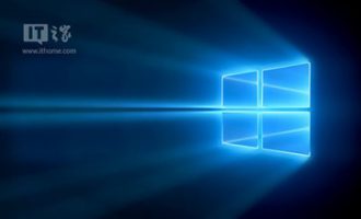部分Win10用户遭遇桌面崩溃问题，微软提供解决方法