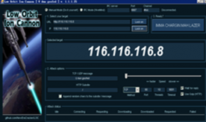 6630312401211859873