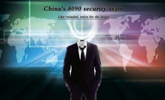 windows手工查杀笔记