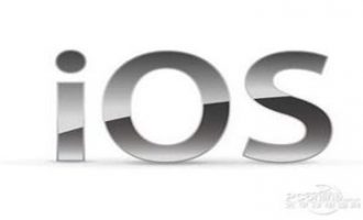 iOS漏洞竟然8倍于安卓！！！