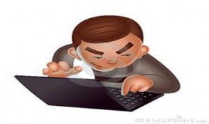 6631353638722413425