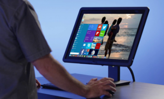 [win10系统技巧] Win8.1和win10之间的八大区别