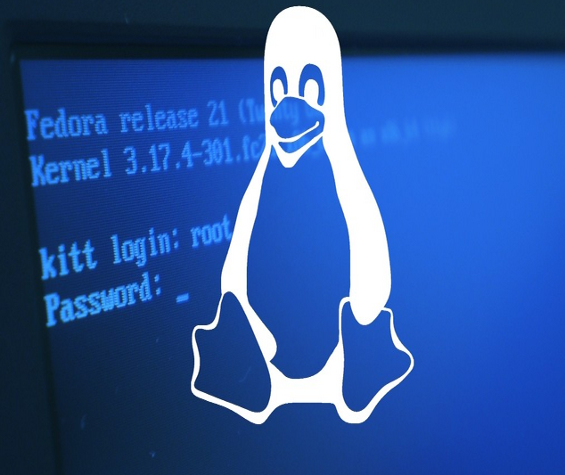 中国8090网络安全小组