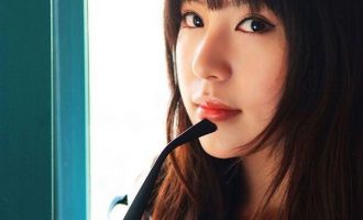 黑客就是这样发现女朋友出轨的