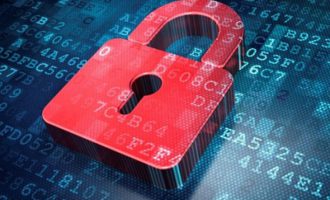 全面解析DDOS攻击