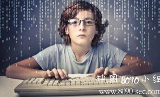周鸿祎:你能不能像打游戏一样干工作？