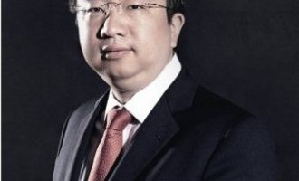 迅雷CEO邹胜龙自述：迅雷十年反思