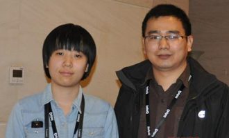 专访天涯首席工程师王建科：技术人要有产品观