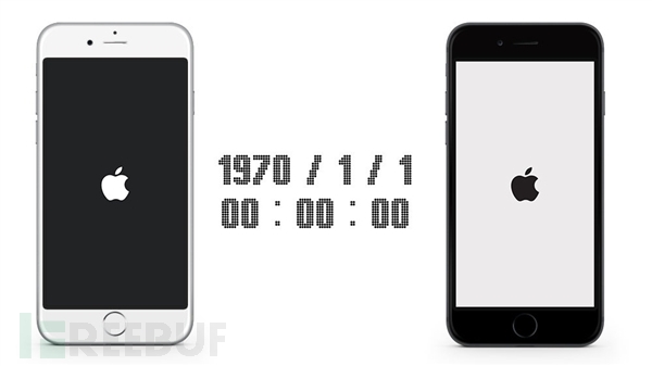 14555545185689