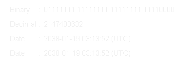 14555941086851
