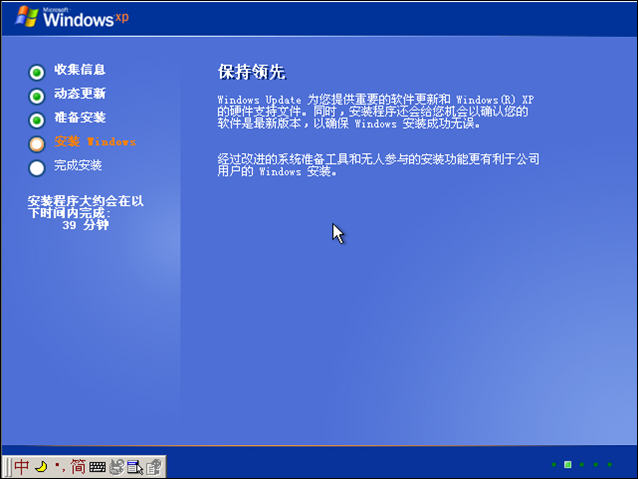636703a14c147254bf711&690