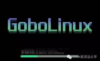 如何在 Linux 中查找一个文件