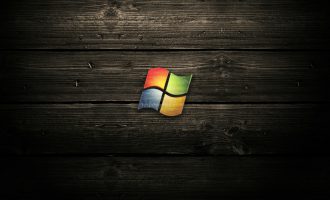 win7去除快捷方式小箭头
