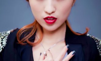 刘惠璞:聚美如何脱颖而出
