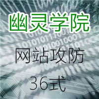 ylxywzgf36s