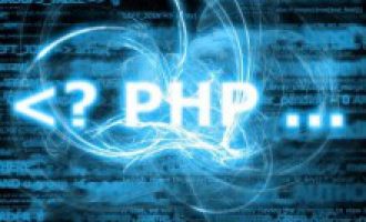 安全预警：PHP zip组件整型溢出可远程命令执行
