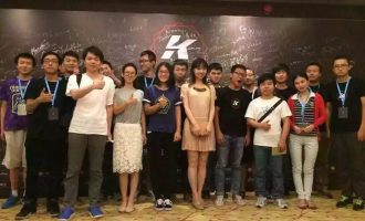 那些80后的脚本黑客都去哪里了