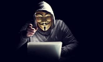 制造病毒攻陷三亿网民，中国黑客18年做了些啥