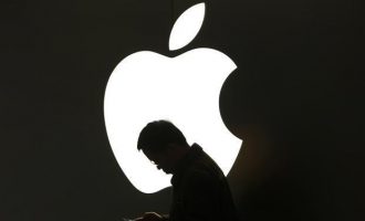 利用短信和CVE-2016-4631攻击苹果设备