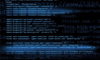 C++基础班+就业班合集