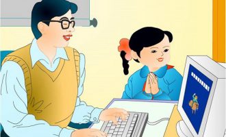 Win与Ctrl快捷键大全 学会了你就是电脑高手！