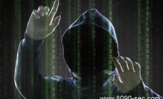 Windows内网渗透提权的几个实用命令