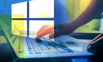 Windows 10 的安全性给黑客留下深刻印象