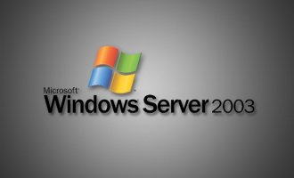 配置安全的windows2003服务器与防御措施