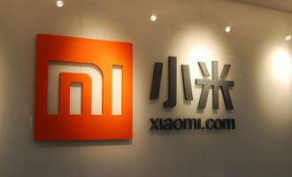 董明珠喊话雷军：小米还敢估值那么高吗？
