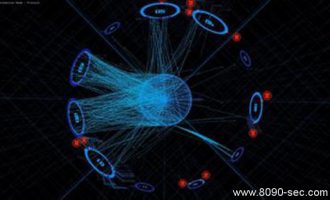 CSRF 详解与攻防实战
