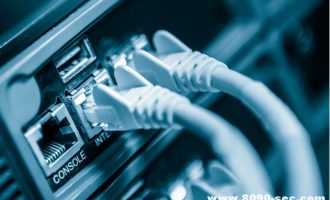 路由器现新漏洞：黑客远程劫持网络连接
