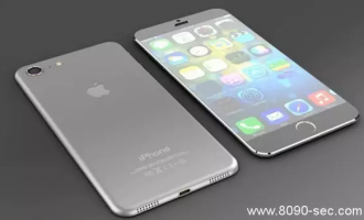 感觉苹果被掏空，你还稀罕iPhone7吗？