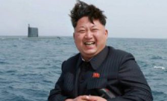 朝鲜DNS数据泄露：“互联网”规模极小，居然只有28个可访问网站…