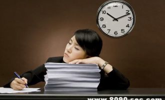 为什么华为员工以996为荣 58员工却以996为耻