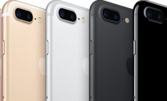 iPhone 价格年年高涨，苹果在中国开启新的年年焕新计划