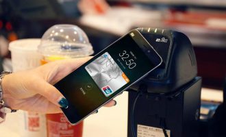 小米终于发布了 MI Pay，但我们是不是想太多了？