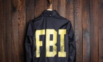 FBI今年计划大规模招募黑客