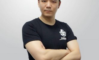 风口浪尖的白帽创业老兵 “漏洞银行”创始人 罗清篮专访