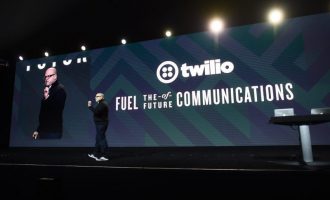 云通信公司 Twilio 买下了 Kurento 的 WebRTC 媒体处理技术