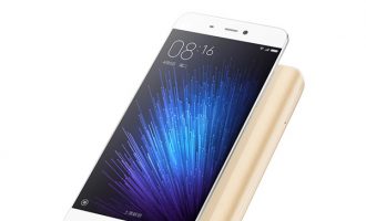 小米5再次降价：性价比残暴