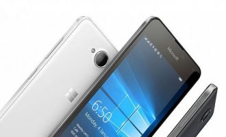 4个妙招解决Win10 Mobile系统无法更新故