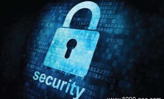 InTerCyber公司在消息系统中发现了一个严重的漏洞