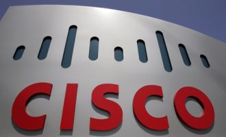 Cisco AsyncOS DoS漏洞 思科邮件安全产品ESA发布软件升级 修复9个漏洞