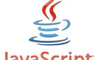 JavaScript恶意软件曝光：你关我的进程，我关你的电脑