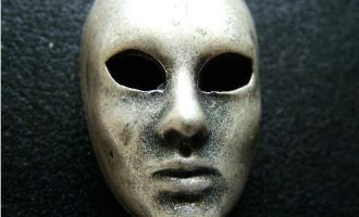 打击刷量，微信朋友圈广告就能上去么——今天咱们来聊聊软文