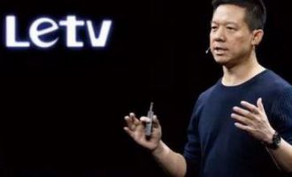 贾跃亭公开信：乐视为入美已筹备3年时间 已有500人