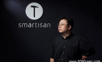 锤子罗永浩 当情怀已成往事